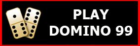 Depoqq: Situs Dominoqq Online Terpercaya .